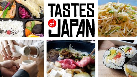 Taste of japan. Things To Know About Taste of japan. 